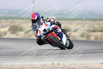 media/May-27-2024-Lets Ride (Mon) [[29979fda6e]]/B Group/1020am (Star Mazda)/